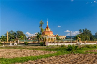 Myanmar