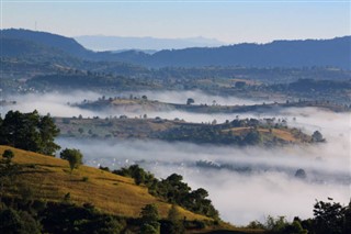 Myanmar