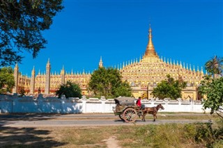 Myanmar