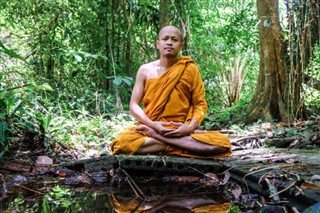 緬甸