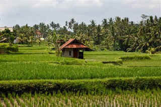 Myanmar