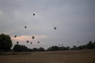 Myanmar