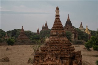 Burma