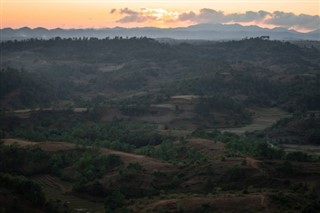 Myanmar