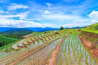 Myanmar