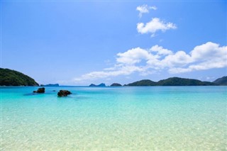 緬甸