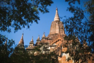 Myanmar