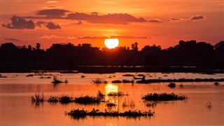 Myanmar