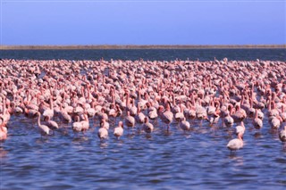 Namibia