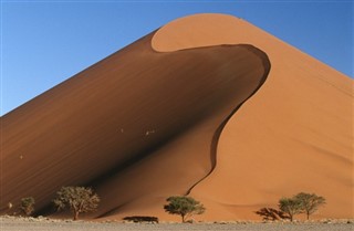 Namibia