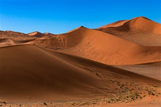 Namibia