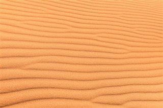 Namibija
