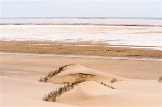 Namibia