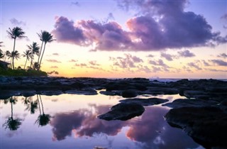 Nauru