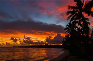 Nauru