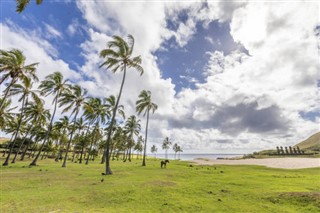 Nauru