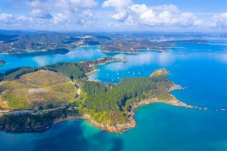 Isla