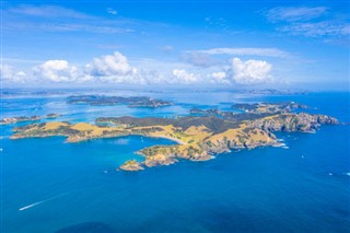 納瓦薩島
