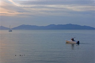바사