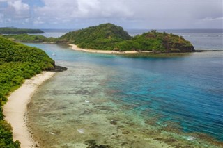 ナヴァッサ島