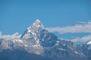 Nepal