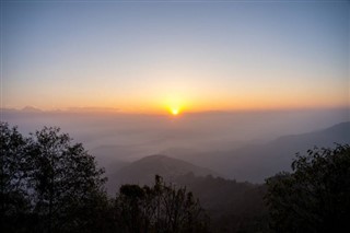 Nepal