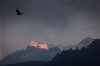 Nepal