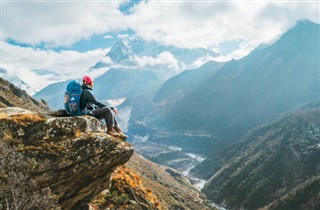 Nepal