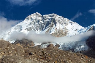 Nepal