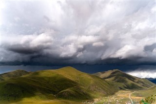 Nepal