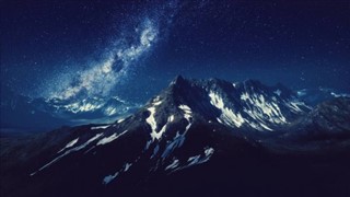 尼泊爾