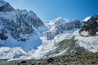 Nepal