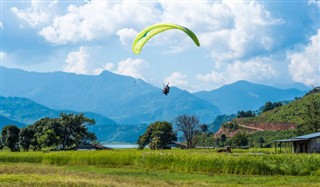 Nepal