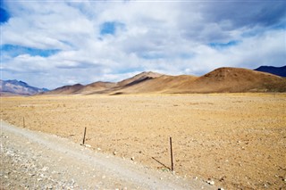 नेपाल