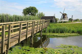 Hollanda