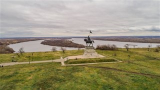 Belanda