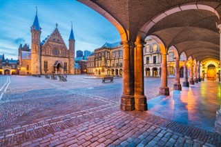 Holland