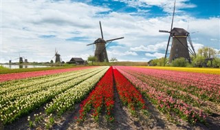 Netherlands