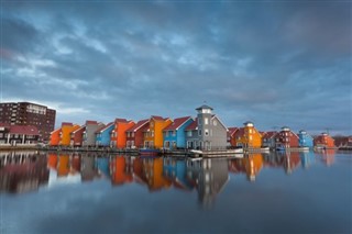 Belanda