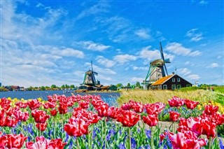 Netherlands