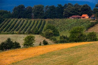 Belanda