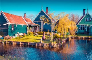 Holland