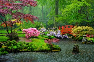 Holland
