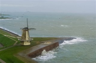 Holland