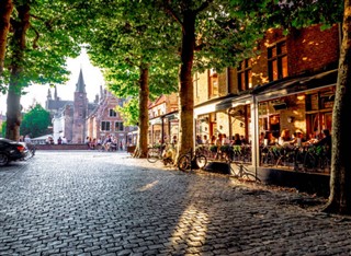 Holland