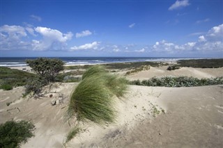 Hollanda