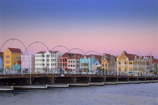 Hollensku