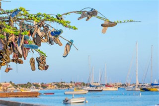Antilhas