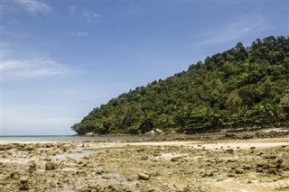 নেদারল্যান্ডস