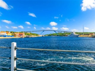 Antilles
